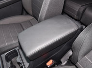 HONDA BREEZE PHEV  | More Versions Available（Used）