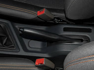 CHANGAN KAICHENG RUIXING EM60  | More Versions Available（Used）