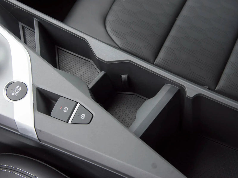 GEELY GEOMETRY C  | More Versions Available（Used）