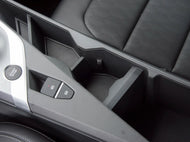 GEELY GEOMETRY C  | More Versions Available（Used）