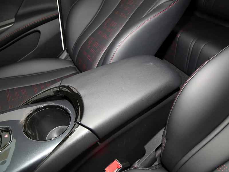 BYD  e2  | More Versions Available（Used ）