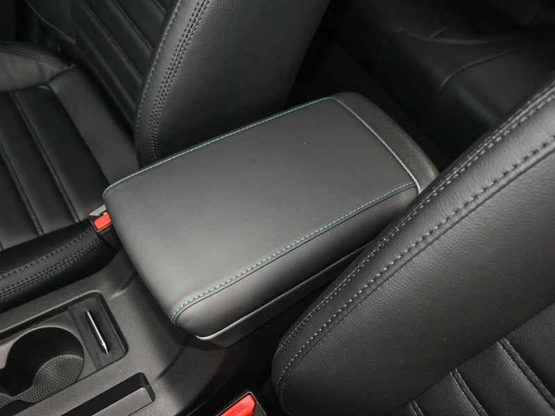 FORTHING S60EV  | More Versions Available（Used）