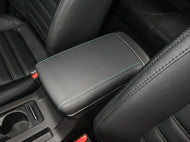 FORTHING S60EV  | More Versions Available（Used）