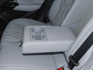 BYD HaiBao  | More Versions Available（Used ）