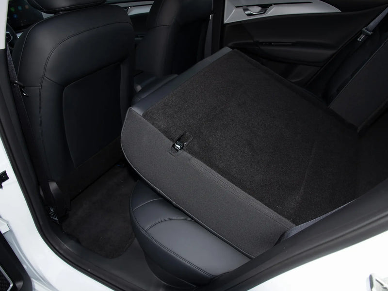 GEELY GEOMETRY A  | More Versions Available（Used）