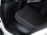 GEELY GEOMETRY A  | More Versions Available（Used）