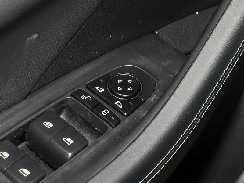 BYD QUZHUJIAN 05  | More Versions Available（Used）