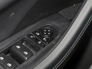 BYD QUZHUJIAN 05  | More Versions Available（Used）