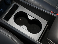 BYD  e3  | More Versions Available（Used）