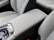 CHERY RUIHU 7 PLUS | More Versions Available（Used）