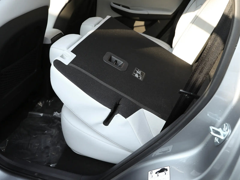BEIJING  X7 PHEV  | More Versions Available（Used）