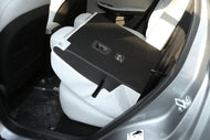 BEIJING  X7 PHEV  | More Versions Available（Used）