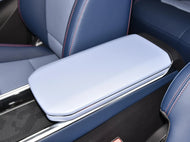 GEELY GEOMETRY M6  | More Versions Available（Used）