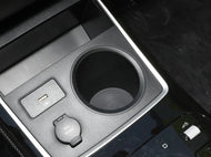 BYD Qin Ev  | More Versions Available（Used）