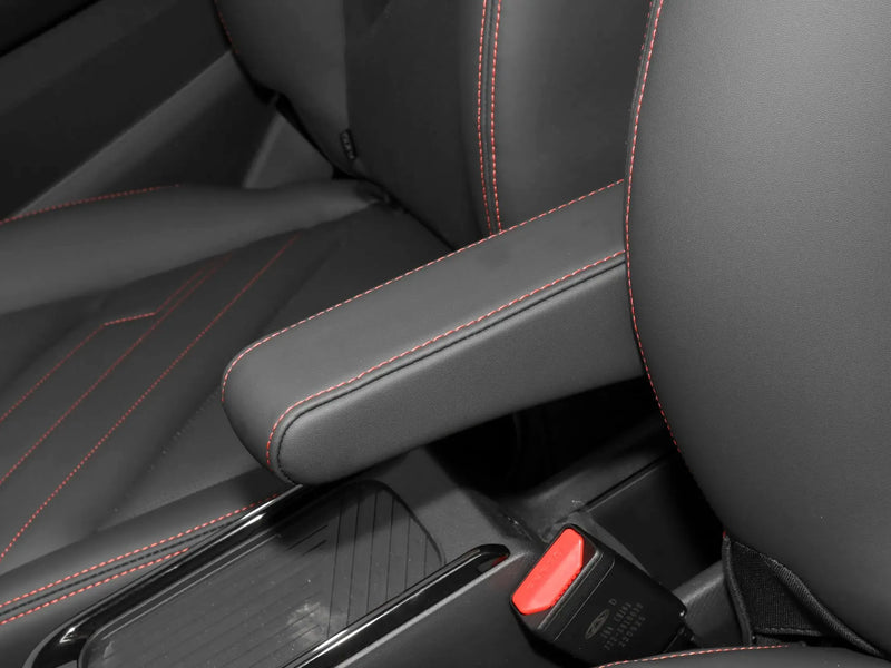 CHERY WUJIE PRO | More Versions Available（Used）