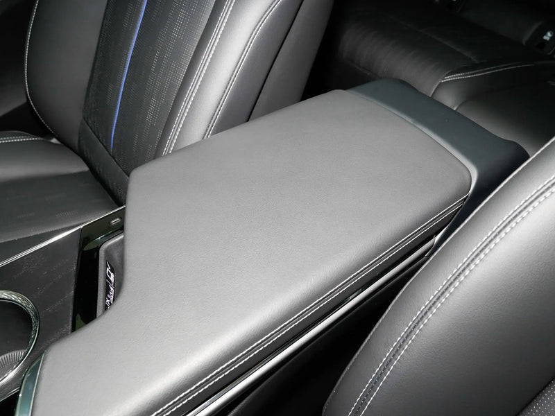 CADILLAC IQ RUIGE | More Versions Available（Used）