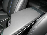 CADILLAC IQ RUIGE | More Versions Available（Used）