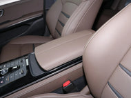 BYD  e9  | More Versions Available（Used ）