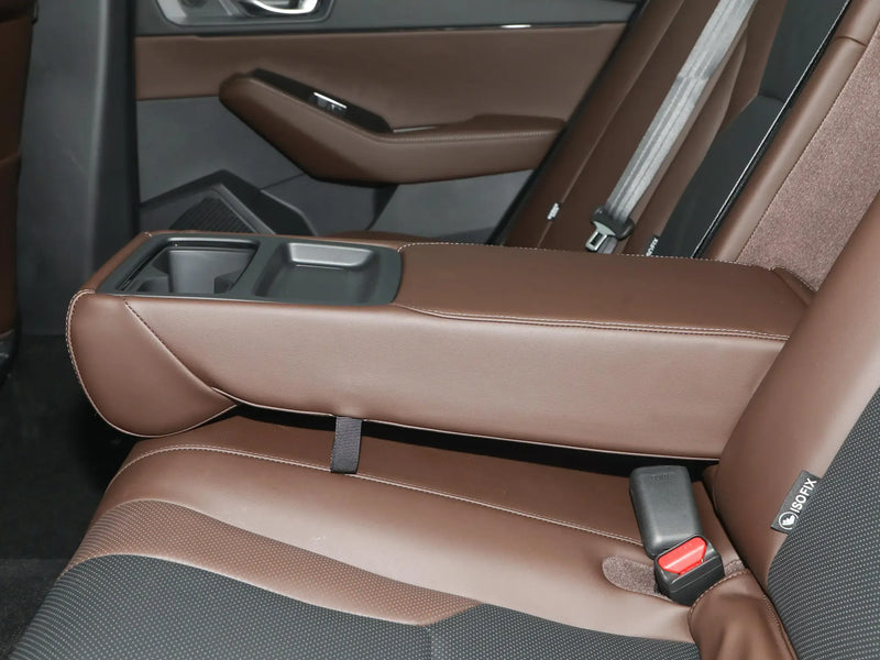 HONDA INSPIRE PHEV  | More Versions Available（Used）
