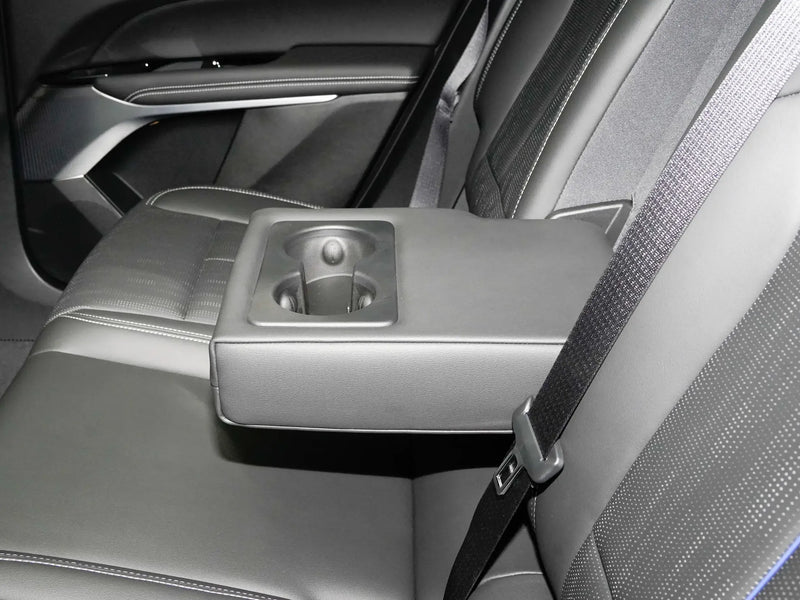 CADILLAC IQ RUIGE | More Versions Available（Used）