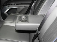 CADILLAC IQ RUIGE | More Versions Available（Used）