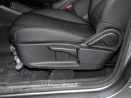 BYD  e2  | More Versions Available（Used ）