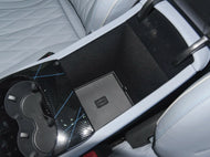 BYD HaiBao  | More Versions Available（Used ）