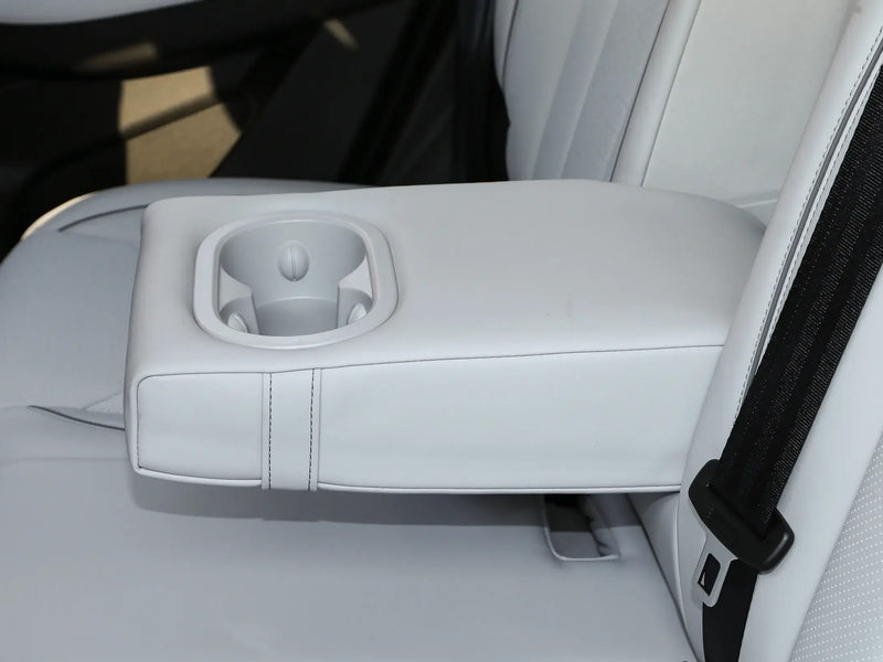 BEIJING  X7 PHEV  | More Versions Available（Used）