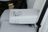BEIJING  X7 PHEV  | More Versions Available（Used）