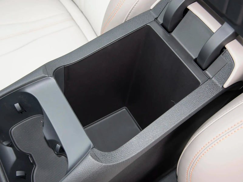 BYD SONG PRO DM  | More Versions Available（Used）