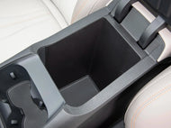 BYD SONG PRO DM  | More Versions Available（Used）
