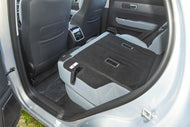 CHERY FENGYUN T6  | More Versions Available（Used）