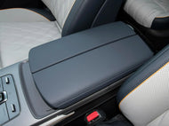 BYD TANG EV | More Versions Available（Used）