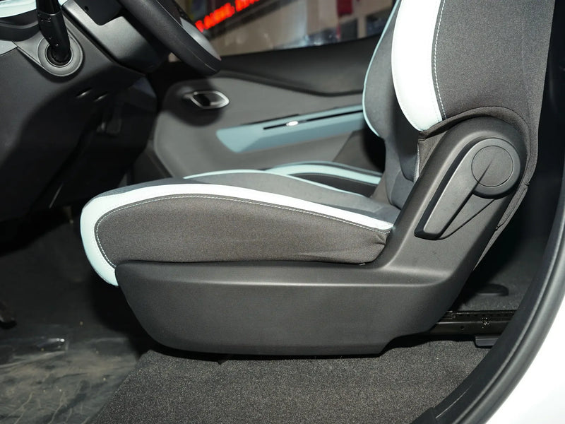 SGMW  NANO EV  | More Versions Available（Used）