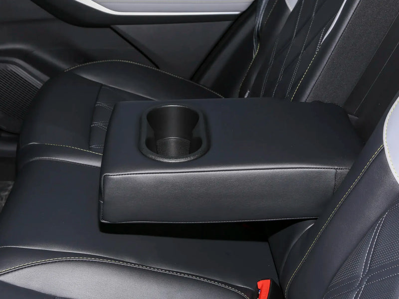 CHANGAN CS75 PLUS ZHIDIAN IDD | More Versions Available（Used）