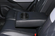CHANGAN CS75 PLUS ZHIDIAN IDD | More Versions Available（Used）
