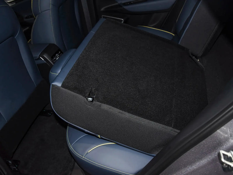 GEELY GEOMETRY G6  | More Versions Available（Used）