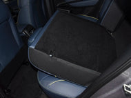 GEELY GEOMETRY G6  | More Versions Available（Used）