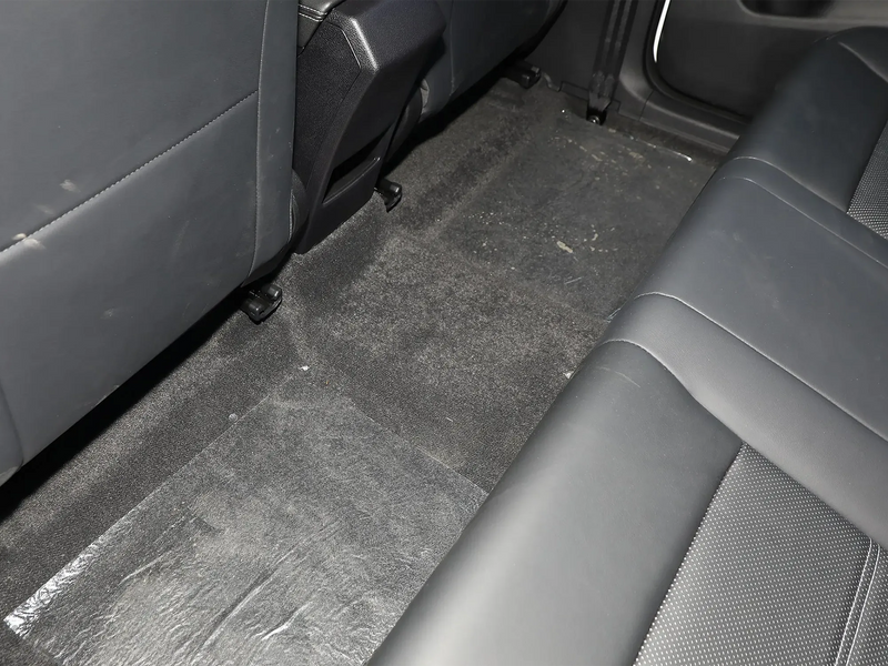 BYD  e3  | More Versions Available（Used）