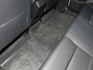 BYD  e3  | More Versions Available（Used）