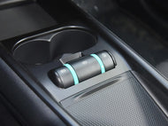 BYD HaiTun  | More Versions Available（Used）