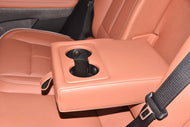 CADILLAC IQ AOGE | More Versions Available（Used）