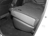 GWM POER EV  | More Versions Available（Used）