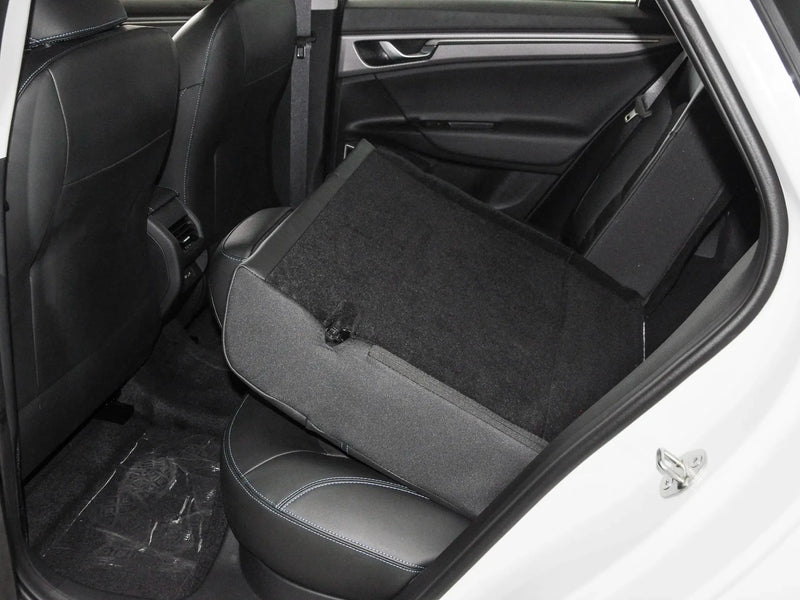GEELY GEOMETRY DIHAO EV  | More Versions Available（Used）