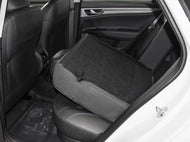 GEELY GEOMETRY DIHAO EV  | More Versions Available（Used）