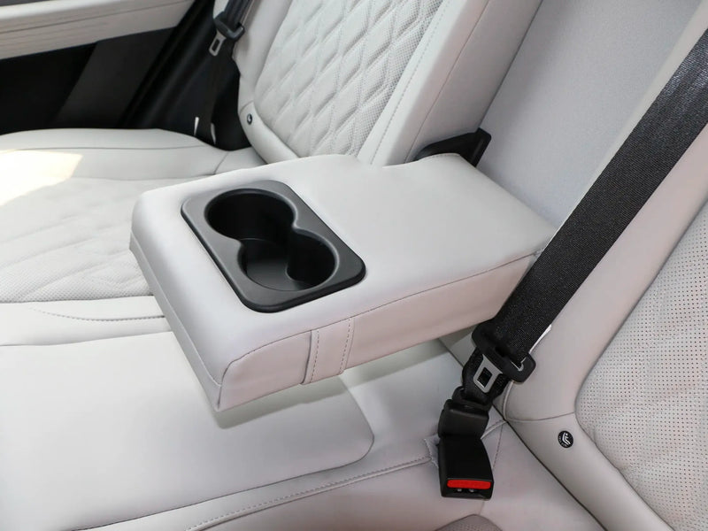 CHERY RUIHU 7 PLUS | More Versions Available（Used）