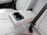 CHERY RUIHU 7 PLUS | More Versions Available（Used）