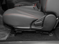 CHERY WUJIE PRO | More Versions Available（Used）