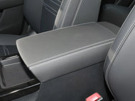 BYD Qin Ev  | More Versions Available（Used）