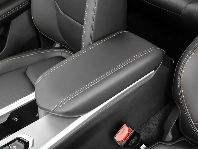 GEELY  DIHAO L HIP  | More Versions Available（Used）